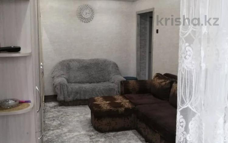 1-бөлмелі пәтер · 30 м² · 5/5 қабат, Мирошниченко 10, бағасы: 13.9 млн ₸ в Костанае — фото 2