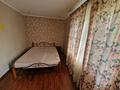 Дача · 4 комнаты · 100 м² · 14 сот., мкр Ерменсай — Талды за 600 000 ₸ в Алматы, Бостандыкский р-н — фото 10