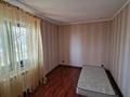 Дача · 4 комнаты · 100 м² · 14 сот., мкр Ерменсай — Талды за 600 000 ₸ в Алматы, Бостандыкский р-н — фото 11