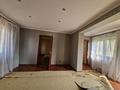 Дача · 4 комнаты · 100 м² · 14 сот., мкр Ерменсай — Талды за 600 000 ₸ в Алматы, Бостандыкский р-н — фото 12