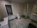 Дача · 4 комнаты · 100 м² · 14 сот., мкр Ерменсай — Талды за 600 000 ₸ в Алматы, Бостандыкский р-н — фото 13