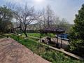 Дача · 4 комнаты · 100 м² · 14 сот., мкр Ерменсай — Талды за 600 000 ₸ в Алматы, Бостандыкский р-н — фото 4