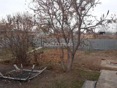 Отдельный дом · 8 комнат · 130 м² · 8 сот., Сарыбай би 85 за 20 млн 〒 в Узынагаш