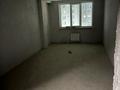 3-комнатная квартира · 85 м², мкр Нуртас, Мкр.Нуртас 56 за 30 млн ₸ в Шымкенте, Каратауский р-н — фото 3
