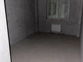 3-комнатная квартира · 85 м², мкр Нуртас, Мкр.Нуртас 56 за 30 млн ₸ в Шымкенте, Каратауский р-н — фото 6