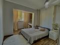 2-комнатная квартира · 60 м² · 1/5 этаж, мкр Север , Теріскей 68 — Рядом школа искусств, бывший ЦОН, спортзал ФОК, ТЦ «Север» за 26 млн ₸ в Шымкенте, Аль-Фарабийский р-н