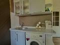2-комнатная квартира · 60 м² · 1/5 этаж, мкр Север , Теріскей 68 — Рядом школа искусств, бывший ЦОН, спортзал ФОК, ТЦ «Север» за 26 млн ₸ в Шымкенте, Аль-Фарабийский р-н — фото 12
