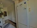 2-комнатная квартира · 60 м² · 1/5 этаж, мкр Север , Теріскей 68 — Рядом школа искусств, бывший ЦОН, спортзал ФОК, ТЦ «Север» за 26 млн ₸ в Шымкенте, Аль-Фарабийский р-н — фото 13