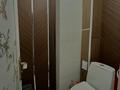 2-комнатная квартира · 60 м² · 1/5 этаж, мкр Север , Теріскей 68 — Рядом школа искусств, бывший ЦОН, спортзал ФОК, ТЦ «Север» за 26 млн ₸ в Шымкенте, Аль-Фарабийский р-н — фото 14