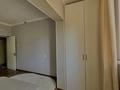 2-комнатная квартира · 60 м² · 1/5 этаж, мкр Север , Теріскей 68 — Рядом школа искусств, бывший ЦОН, спортзал ФОК, ТЦ «Север» за 26 млн ₸ в Шымкенте, Аль-Фарабийский р-н — фото 4