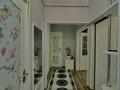 2-комнатная квартира · 60 м² · 1/5 этаж, мкр Север , Теріскей 68 — Рядом школа искусств, бывший ЦОН, спортзал ФОК, ТЦ «Север» за 26 млн ₸ в Шымкенте, Аль-Фарабийский р-н — фото 5