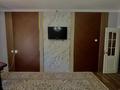 2-комнатная квартира · 60 м² · 1/5 этаж, мкр Север , Теріскей 68 — Рядом школа искусств, бывший ЦОН, спортзал ФОК, ТЦ «Север» за 26 млн ₸ в Шымкенте, Аль-Фарабийский р-н — фото 7