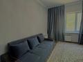 2-комнатная квартира · 60 м² · 1/5 этаж, мкр Север , Теріскей 68 — Рядом школа искусств, бывший ЦОН, спортзал ФОК, ТЦ «Север» за 26 млн ₸ в Шымкенте, Аль-Фарабийский р-н — фото 8