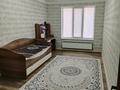 4-комнатная квартира · 130 м² · 1/9 этаж, мкр. Алтын орда 340 б за 60 млн 〒 в Актобе — фото 15