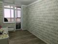 4-комнатная квартира · 130 м² · 1/9 этаж, мкр. Алтын орда 340 б за 60 млн 〒 в Актобе — фото 17