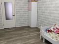 4-комнатная квартира · 130 м² · 1/9 этаж, мкр. Алтын орда 340 б за 60 млн 〒 в Актобе — фото 18