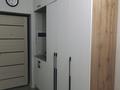 4-комнатная квартира · 130 м² · 1/9 этаж, мкр. Алтын орда 340 б за 60 млн 〒 в Актобе — фото 2