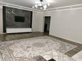 4-комнатная квартира · 130 м² · 1/9 этаж, мкр. Алтын орда 340 б за 60 млн 〒 в Актобе — фото 24