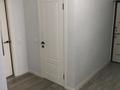 4-комнатная квартира · 130 м² · 1/9 этаж, мкр. Алтын орда 340 б за 60 млн 〒 в Актобе — фото 3