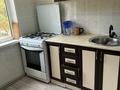 3-комнатная квартира · 57 м² · 2/5 этаж, 11-й микрорайон, 11-й микрорайон — Енбекшинское ровд за 200 000 〒 в Шымкенте, Енбекшинский р-н — фото 2