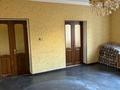 Жеке үй · 6 бөлме · 300 м² · 8 жүзд., Кастеева 95, бағасы: 44 млн ₸ в Шымкенте, Туран р-н — фото 10