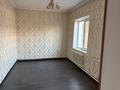 Жеке үй · 6 бөлме · 300 м² · 8 жүзд., Кастеева 95, бағасы: 44 млн ₸ в Шымкенте, Туран р-н — фото 11