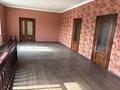 Жеке үй · 6 бөлме · 300 м² · 8 жүзд., Кастеева 95, бағасы: 44 млн ₸ в Шымкенте, Туран р-н — фото 13