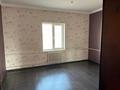 Жеке үй · 6 бөлме · 300 м² · 8 жүзд., Кастеева 95, бағасы: 44 млн ₸ в Шымкенте, Туран р-н — фото 14