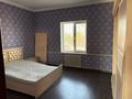 Жеке үй · 6 бөлме · 300 м² · 8 жүзд., Кастеева 95, бағасы: 44 млн ₸ в Шымкенте, Туран р-н — фото 15