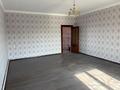 Жеке үй · 6 бөлме · 300 м² · 8 жүзд., Кастеева 95, бағасы: 44 млн ₸ в Шымкенте, Туран р-н — фото 16