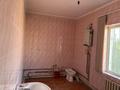 Жеке үй · 6 бөлме · 300 м² · 8 жүзд., Кастеева 95, бағасы: 44 млн ₸ в Шымкенте, Туран р-н — фото 17