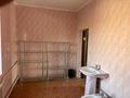 Жеке үй · 6 бөлме · 300 м² · 8 жүзд., Кастеева 95, бағасы: 44 млн ₸ в Шымкенте, Туран р-н — фото 18
