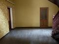 Жеке үй · 6 бөлме · 300 м² · 8 жүзд., Кастеева 95, бағасы: 44 млн ₸ в Шымкенте, Туран р-н — фото 8