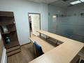 Кеңселер · 49 м², бағасы: 650 000 ₸ в Алматы
