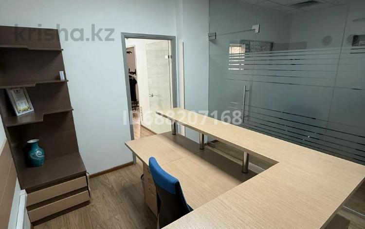 Кеңселер · 49 м², бағасы: 650 000 ₸ в Алматы — фото 15