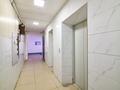 3-комнатная квартира · 77 м² · 3/13 этаж, Косшыгулулы 20 за 38.6 млн ₸ в Астане, Сарыарка р-н — фото 24