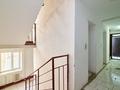 3-комнатная квартира · 77 м² · 3/13 этаж, Косшыгулулы 20 за 38.6 млн ₸ в Астане, Сарыарка р-н — фото 23
