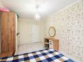 3-комнатная квартира · 77 м² · 3/13 этаж, Косшыгулулы 20 за 38.6 млн ₸ в Астане, Сарыарка р-н — фото 13