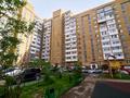 3-комнатная квартира · 77 м² · 3/13 этаж, Косшыгулулы 20 за 38.6 млн ₸ в Астане, Сарыарка р-н — фото 27