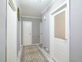 3-комнатная квартира · 77 м² · 3/13 этаж, Косшыгулулы 20 за 38.6 млн ₸ в Астане, Сарыарка р-н — фото 19