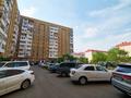 3-комнатная квартира · 77 м² · 3/13 этаж, Косшыгулулы 20 за 38.6 млн ₸ в Астане, Сарыарка р-н — фото 25