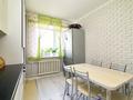 3-комнатная квартира · 77 м² · 3/13 этаж, Косшыгулулы 20 за 38.6 млн ₸ в Астане, Сарыарка р-н — фото 7