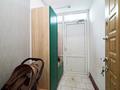 3-комнатная квартира · 77 м² · 3/13 этаж, Косшыгулулы 20 за 38.6 млн ₸ в Астане, Сарыарка р-н — фото 22