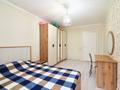 3-комнатная квартира · 77 м² · 3/13 этаж, Косшыгулулы 20 за 38.6 млн ₸ в Астане, Сарыарка р-н — фото 12