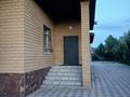 Отдельный дом · 4 комнаты · 166 м² · 10 сот., Заречный 2-я линия 55 за 80 млн ₸ в Щучинске — фото 11