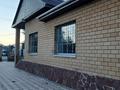 Отдельный дом · 4 комнаты · 166 м² · 10 сот., Заречный 2-я линия 55 за 80 млн ₸ в Щучинске — фото 2