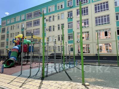 2-комнатная квартира · 71 м² · 3/5 этаж, мкр Самал, Мкр. Самал 60/1 — Ә.Кекілбайұлы за 29 млн ₸ в Атырау