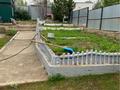 Отдельный дом · 4 комнаты · 100 м² · 8 сот., Берогурская 34 — Заводская за 40 млн ₸ в Актобе — фото 3