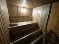 Отдельный дом · 7 комнат · 400 м² · 15 сот., мкр Кемел (Первомайское) 52А — Молодежная за 162 млн ₸ в Алматы, Жетысуский р-н — фото 10