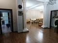 Отдельный дом · 7 комнат · 400 м² · 15 сот., мкр Кемел (Первомайское) 52А — Молодежная за 162 млн ₸ в Алматы, Жетысуский р-н — фото 13